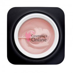 Gel UV 2M Beauty de constructie No Filing Nude 15 gr